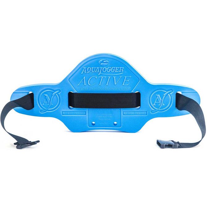 Darlovina Aqua Flydebælte