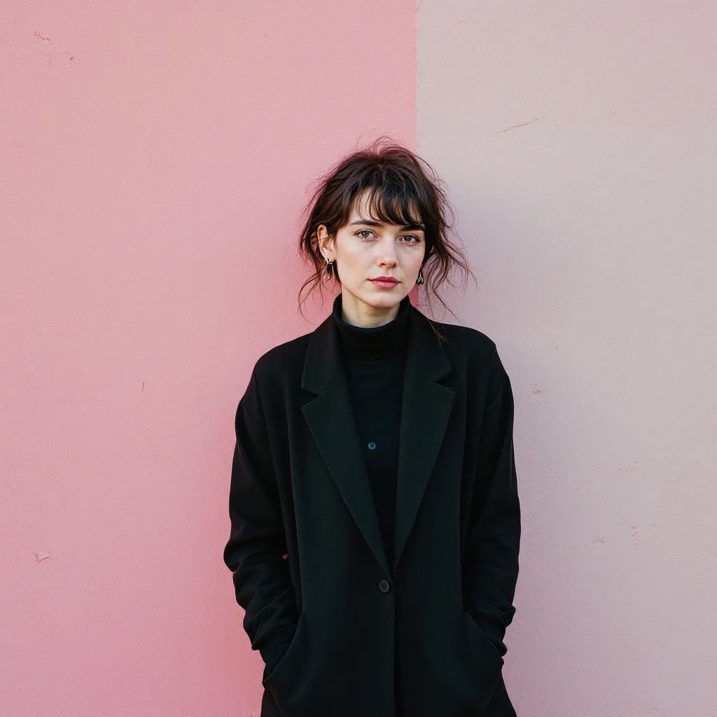 Detaljer om Aqua Cardio Boost